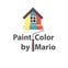 Paint Colour By Mario Ltd avatar