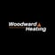 WOODWARD HEATING LTD avatar