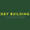 D & Y Building avatar