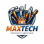 Maxtech Property Services avatar