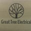 Great Tree Electrical avatar
