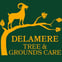 Delamere Tree & Grounds Care avatar