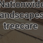 NATIONWIDE LANDSCAPES avatar