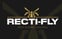 RECTI-FLY LTD avatar