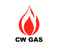CW Gas avatar