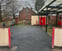 City Surfacing LTD avatar