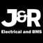 J&R Electrical & BMS avatar