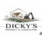 Dickys Property and Landscaping avatar