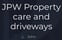 Jpw property care avatar