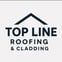 Top Line Roofing & Cladding avatar