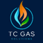 TC Gas Solutions avatar