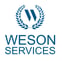 Weson Services avatar