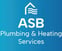 ASB PLUMBING AND HEATING avatar