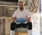 MCPAINTER&DECORATER avatar