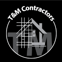 T&M Contractors avatar