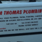 Tim Thomas Plumbing & Tiling avatar