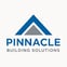 Pinnacle Building Solution avatar