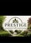Prestige Gardening & Landscaping avatar