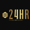 24 Hour Heating & Plumbing avatar