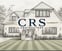 CRS Contractors avatar