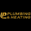 LP plumbing & Heating avatar