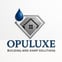 OPULUXE BUILDING AND DAMP SOLUTIONS LTD avatar