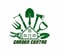 Garden Centre avatar