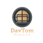 DAVTOM WINDOWS LTD avatar
