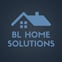 BL HOME SOLUTIONS avatar