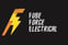 Fuse Force Electrical LTD avatar