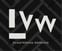 LVW Plastering avatar