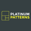 platinum patters avatar