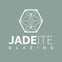 JADEITE GLAZING LTD avatar