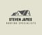 Steven James Roofing Specialists Ltd avatar