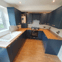 Haven Refurbishments avatar