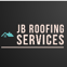 JB Roofing Services avatar