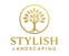 Stylish Landscaping avatar
