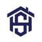 S Harris Roofing & Property Maintenance avatar