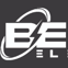 BEN'S PROPERTY SERVICES avatar