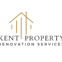 Kent Property Renovation Services avatar
