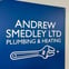 Andrew smedley ltd avatar