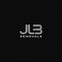 JLB Removals avatar