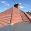 FM Roofing & Leadwork avatar