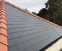 CB Roofing avatar
