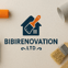 BIBIRENOVATION LTD avatar