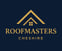 RoofMasters Cheshire avatar