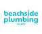 Beachside Plumbing avatar