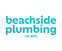 Beachside Plumbing avatar