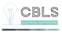 CBLS Consultants LTD avatar
