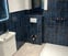 Southern Tiling & Bathrooms avatar